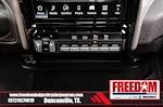 New 2025 Ram 2500 Tradesman Crew Cab 4x4 Pickup for sale #SG560549 - photo 23