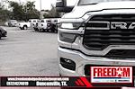 New 2025 Ram 2500 Tradesman Crew Cab 4x4 Pickup for sale #SG560549 - photo 41