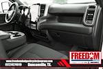 New 2025 Ram 2500 Tradesman Crew Cab 4x4 Pickup for sale #SG560550 - photo 12