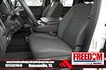 New 2025 Ram 2500 Tradesman Crew Cab 4x4 Pickup for sale #SG560550 - photo 13