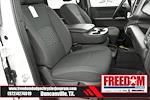 New 2025 Ram 2500 Tradesman Crew Cab 4x4 Pickup for sale #SG560550 - photo 15