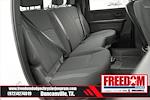 New 2025 Ram 2500 Tradesman Crew Cab 4x4 Pickup for sale #SG560550 - photo 16