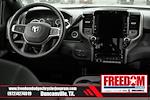 New 2025 Ram 2500 Tradesman Crew Cab 4x4 Pickup for sale #SG560550 - photo 17