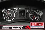 New 2025 Ram 2500 Tradesman Crew Cab 4x4 Pickup for sale #SG560550 - photo 18