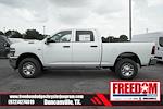 New 2025 Ram 2500 Tradesman Crew Cab 4x4 Pickup for sale #SG560550 - photo 2