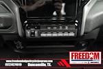 New 2025 Ram 2500 Tradesman Crew Cab 4x4 Pickup for sale #SG560550 - photo 21
