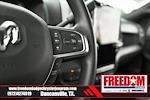 New 2025 Ram 2500 Tradesman Crew Cab 4x4 Pickup for sale #SG560550 - photo 25