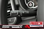 New 2025 Ram 2500 Tradesman Crew Cab 4x4 Pickup for sale #SG560550 - photo 27