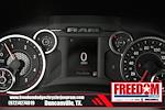 New 2025 Ram 2500 Tradesman Crew Cab 4x4 Pickup for sale #SG560550 - photo 29
