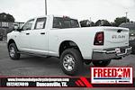New 2025 Ram 2500 Tradesman Crew Cab 4x4 Pickup for sale #SG560550 - photo 3