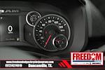 New 2025 Ram 2500 Tradesman Crew Cab 4x4 Pickup for sale #SG560550 - photo 30