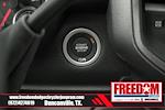 New 2025 Ram 2500 Tradesman Crew Cab 4x4 Pickup for sale #SG560550 - photo 31