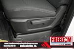 New 2025 Ram 2500 Tradesman Crew Cab 4x4 Pickup for sale #SG560550 - photo 33