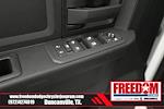 New 2025 Ram 2500 Tradesman Crew Cab 4x4 Pickup for sale #SG560550 - photo 36