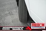 New 2025 Ram 2500 Tradesman Crew Cab 4x4 Pickup for sale #SG560550 - photo 40