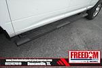 New 2025 Ram 2500 Tradesman Crew Cab 4x4 Pickup for sale #SG560550 - photo 41