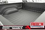 New 2025 Ram 2500 Tradesman Crew Cab 4x4 Pickup for sale #SG560550 - photo 42