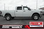 New 2025 Ram 2500 Tradesman Crew Cab 4x4 Pickup for sale #SG560550 - photo 6
