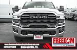 New 2025 Ram 2500 Tradesman Crew Cab 4x4 Pickup for sale #SG560550 - photo 8