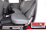 New 2025 Ram 2500 Tradesman Crew Cab 4x4 Pickup for sale #SG560552 - photo 14
