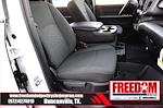 New 2025 Ram 2500 Tradesman Crew Cab 4x4 Pickup for sale #SG560552 - photo 15