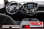 New 2025 Ram 2500 Tradesman Crew Cab 4x4 Pickup for sale #SG560552 - photo 17