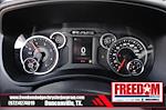 New 2025 Ram 2500 Tradesman Crew Cab 4x4 Pickup for sale #SG560552 - photo 18