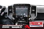 New 2025 Ram 2500 Tradesman Crew Cab 4x4 Pickup for sale #SG560552 - photo 21