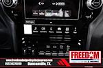 New 2025 Ram 2500 Tradesman Crew Cab 4x4 Pickup for sale #SG560552 - photo 23