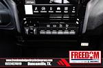 New 2025 Ram 2500 Tradesman Crew Cab 4x4 Pickup for sale #SG560552 - photo 24