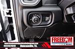 New 2025 Ram 2500 Tradesman Crew Cab 4x4 Pickup for sale #SG560552 - photo 28