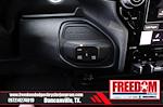 New 2025 Ram 2500 Tradesman Crew Cab 4x4 Pickup for sale #SG560552 - photo 29
