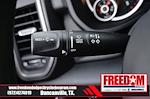 New 2025 Ram 2500 Tradesman Crew Cab 4x4 Pickup for sale #SG560552 - photo 30