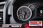 New 2025 Ram 2500 Tradesman Crew Cab 4x4 Pickup for sale #SG560552 - photo 31