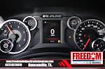 New 2025 Ram 2500 Tradesman Crew Cab 4x4 Pickup for sale #SG560552 - photo 32