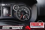 New 2025 Ram 2500 Tradesman Crew Cab 4x4 Pickup for sale #SG560552 - photo 33