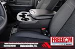 New 2025 Ram 2500 Tradesman Crew Cab 4x4 Pickup for sale #SG560552 - photo 35