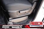 New 2025 Ram 2500 Tradesman Crew Cab 4x4 Pickup for sale #SG560552 - photo 36