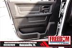 New 2025 Ram 2500 Tradesman Crew Cab 4x4 Pickup for sale #SG560552 - photo 38