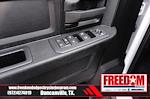New 2025 Ram 2500 Tradesman Crew Cab 4x4 Pickup for sale #SG560552 - photo 39