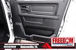 New 2025 Ram 2500 Tradesman Crew Cab 4x4 Pickup for sale #SG560552 - photo 40