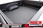 New 2025 Ram 2500 Tradesman Crew Cab 4x4 Pickup for sale #SG560552 - photo 45