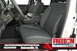 New 2025 Ram 2500 Tradesman Crew Cab 4x4 Pickup for sale #SG560553 - photo 13