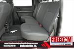 New 2025 Ram 2500 Tradesman Crew Cab 4x4 Pickup for sale #SG560553 - photo 14