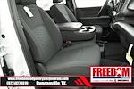 New 2025 Ram 2500 Tradesman Crew Cab 4x4 Pickup for sale #SG560553 - photo 15