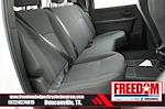 New 2025 Ram 2500 Tradesman Crew Cab 4x4 Pickup for sale #SG560553 - photo 16