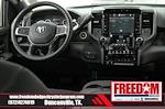 New 2025 Ram 2500 Tradesman Crew Cab 4x4 Pickup for sale #SG560553 - photo 17