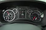 New 2025 Ram 2500 Tradesman Crew Cab 4x4 Pickup for sale #SG560553 - photo 18