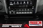 New 2025 Ram 2500 Tradesman Crew Cab 4x4 Pickup for sale #SG560553 - photo 24