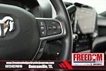 New 2025 Ram 2500 Tradesman Crew Cab 4x4 Pickup for sale #SG560553 - photo 28